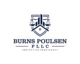 /public/logoimage/1506810343Burns Poulsen 2.jpg